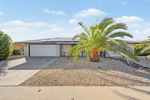 9404 W Hidden Valley Cir, Sun City, AZ 85351 - Photo 1