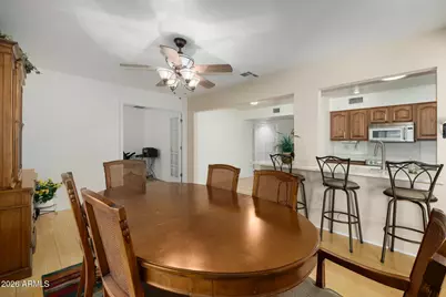 9404 W Hidden Valley Circle, Sun City, AZ 85351 - Photo 10