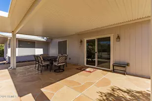 9404 W Hidden Valley Cir, Sun City, AZ 85351 - Photo 20