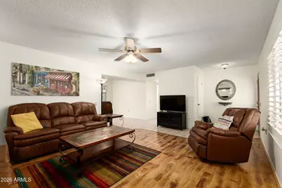 9404 W Hidden Valley Circle, Sun City, AZ 85351 - Photo 8