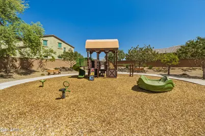 17157 W Laurie Lane, Waddell, AZ 85355 - Photo 56