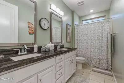 17157 W Laurie Lane, Waddell, AZ 85355 - Photo 28