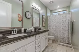 17157 W Laurie Ln, Waddell, AZ 85355 - Photo 28