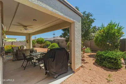 17157 W Laurie Lane, Waddell, AZ 85355 - Photo 38