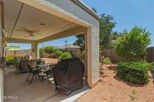 17157 W Laurie Ln, Waddell, AZ 85355 - Photo 38