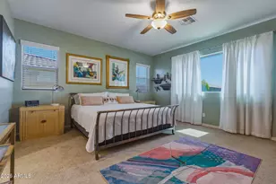 17157 W Laurie Ln, Waddell, AZ 85355 - Photo 20