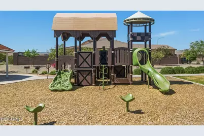 17157 W Laurie Lane, Waddell, AZ 85355 - Photo 60