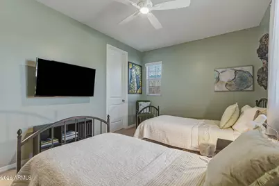 17157 W Laurie Lane, Waddell, AZ 85355 - Photo 30