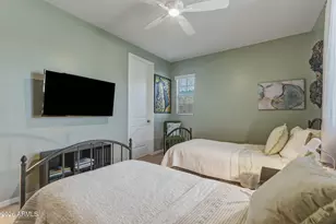 17157 W Laurie Ln, Waddell, AZ 85355 - Photo 30