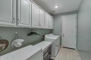 17157 W Laurie Ln, Waddell, AZ 85355 - Photo 16