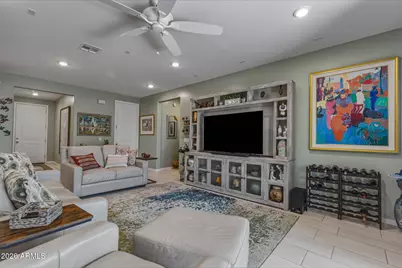 17157 W Laurie Lane, Waddell, AZ 85355 - Photo 8