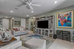 17157 W Laurie Ln, Waddell, AZ 85355 - Photo 8