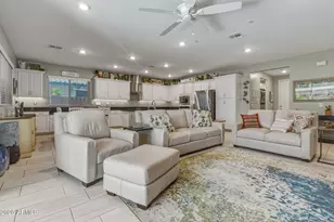 17157 W Laurie Ln, Waddell, AZ 85355 - Photo 6