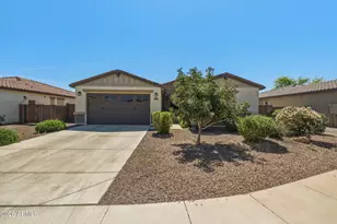 17157 W Laurie Ln, Waddell, AZ 85355 - Photo 4