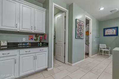 17157 W Laurie Lane, Waddell, AZ 85355 - Photo 22