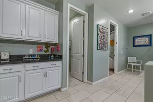 17157 W Laurie Ln, Waddell, AZ 85355 - Photo 22