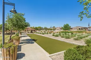 17157 W Laurie Ln, Waddell, AZ 85355 - Photo 66