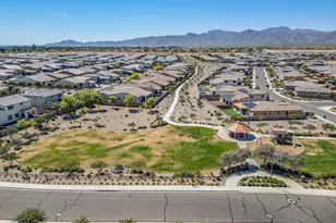 17157 W Laurie Ln, Waddell, AZ 85355 - Photo 54
