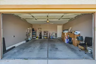 17157 W Laurie Ln, Waddell, AZ 85355 - Photo 42
