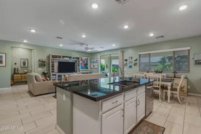 17157 W Laurie Lane, Waddell, AZ 85355 - Photo 12