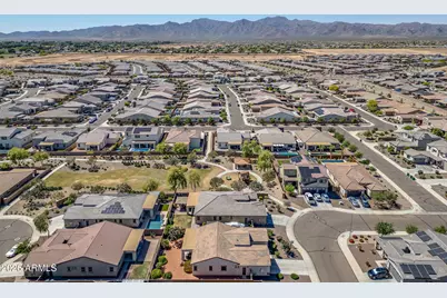 17157 W Laurie Lane, Waddell, AZ 85355 - Photo 46