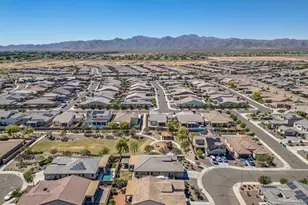 17157 W Laurie Ln, Waddell, AZ 85355 - Photo 46