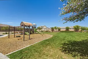 17157 W Laurie Ln, Waddell, AZ 85355 - Photo 62