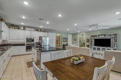 17157 W Laurie Lane, Waddell, AZ 85355 - Photo 14