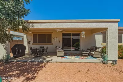17157 W Laurie Lane, Waddell, AZ 85355 - Photo 40
