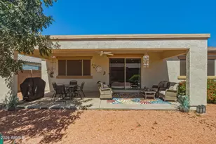 17157 W Laurie Ln, Waddell, AZ 85355 - Photo 40