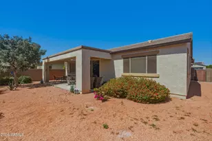 17157 W Laurie Ln, Waddell, AZ 85355 - Photo 36