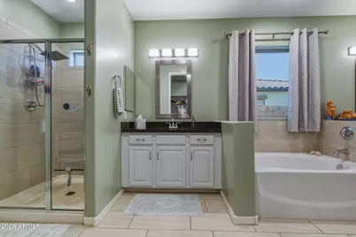 17157 W Laurie Lane, Waddell, AZ 85355 - Photo 24