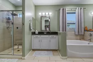 17157 W Laurie Ln, Waddell, AZ 85355 - Photo 24