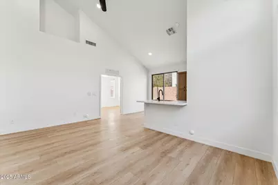 9934 E Empress Avenue, Mesa, AZ 85208 - Photo 4