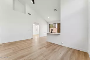 9934 E Empress Ave, Mesa, AZ 85208 - Photo 4