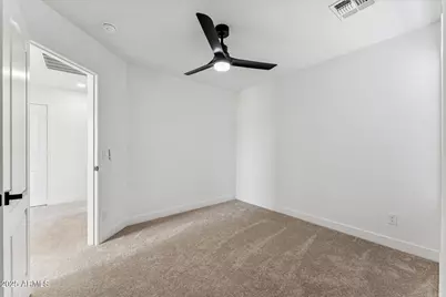 9934 E Empress Avenue, Mesa, AZ 85208 - Photo 18