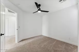 9934 E Empress Ave, Mesa, AZ 85208 - Photo 18