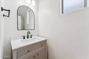 9934 E Empress Ave, Mesa, AZ 85208 - Photo 10