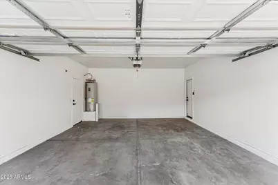 9934 E Empress Avenue, Mesa, AZ 85208 - Photo 22