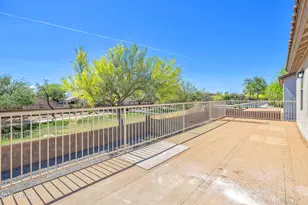 9323 E Plata Ave, Mesa, AZ 85212 - Photo 22