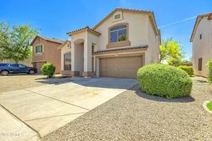9323 E Plata Ave, Mesa, AZ 85212 - Photo 40