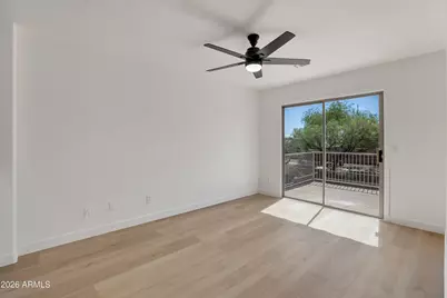 9323 E Plata Avenue, Mesa, AZ 85212 - Photo 20