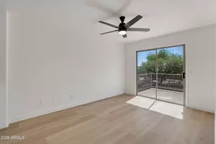 9323 E Plata Ave, Mesa, AZ 85212 - Photo 20