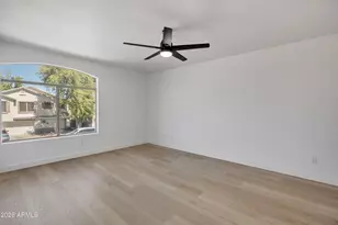 9323 E Plata Ave, Mesa, AZ 85212 - Photo 28