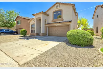 9323 E Plata Avenue, Mesa, AZ 85212 - Photo 2