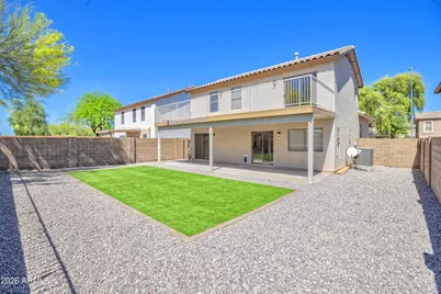 9323 E Plata Avenue, Mesa, AZ 85212 - Photo 38