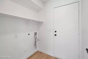 9323 E Plata Ave, Mesa, AZ 85212 - Photo 12