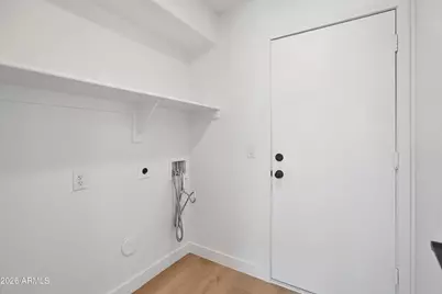 9323 E Plata Avenue, Mesa, AZ 85212 - Photo 10