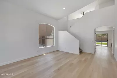9323 E Plata Avenue, Mesa, AZ 85212 - Photo 14