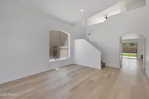 9323 E Plata Ave, Mesa, AZ 85212 - Photo 14